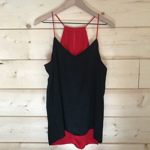 Express Barcelona Cami